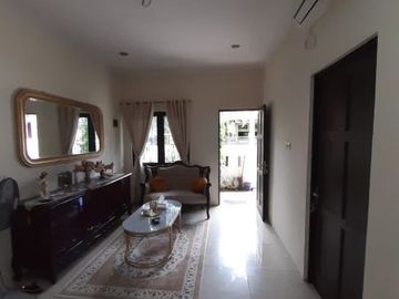 Dijual Rumah Cantik Harga Menarik Siap Huni Lokasi bagus dan Strategis di Bintang Metropole Bekasi Utara