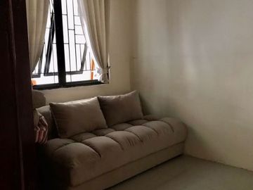 Dijual Rumah Cantik Harga Menarik Siap Huni Lokasi bagus dan Strategis di Bintang Metropole Bekasi Utara