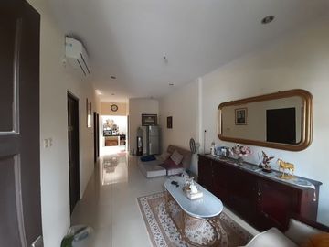 Dijual Rumah Cantik Harga Menarik Siap Huni Lokasi bagus dan Strategis di Bintang Metropole Bekasi Utara