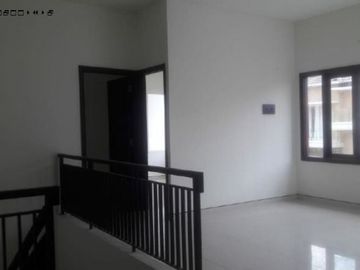 Rumah San Antonio Pakuwon City