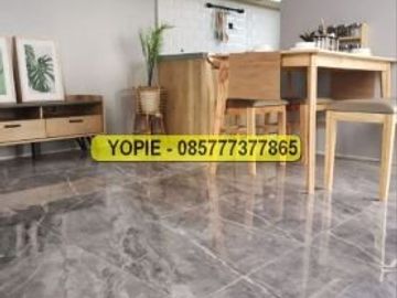 Dijual rumah murah di bogor