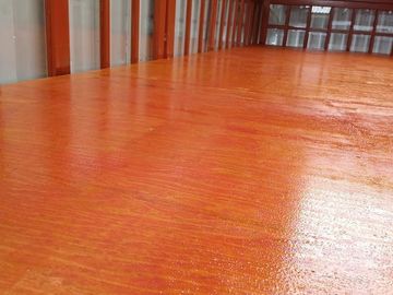 Salón de Eventos en Venta o Renta