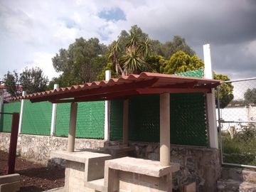 Salón de Eventos en Venta o Renta