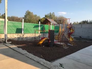 Salón de Eventos en Venta o Renta