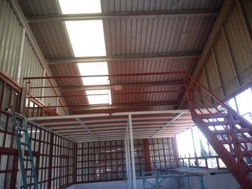 Salón de Eventos en Venta o Renta