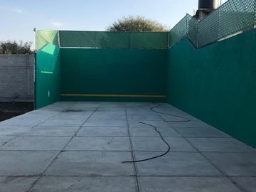 Salón de Eventos en Venta o Renta