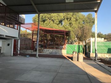 Salón de Eventos en Venta o Renta