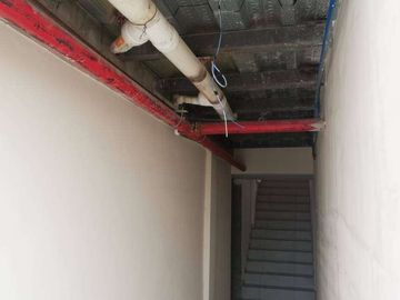 Venta de hotel por estrenar en Durán, 26 habitaciones