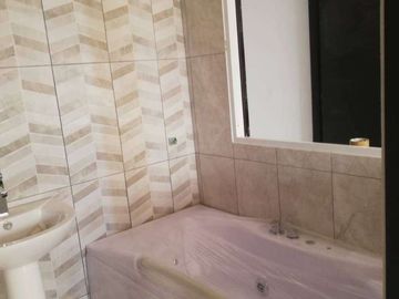 Venta de hotel por estrenar en Durán, 26 habitaciones