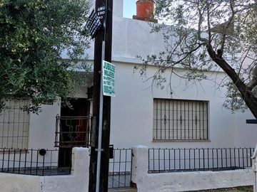 Impecable propiedad en Martin Coronado Código MC 1