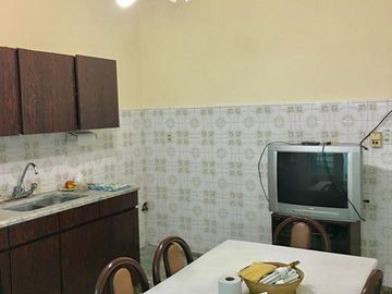 Impecable propiedad en Martin Coronado Código MC 1