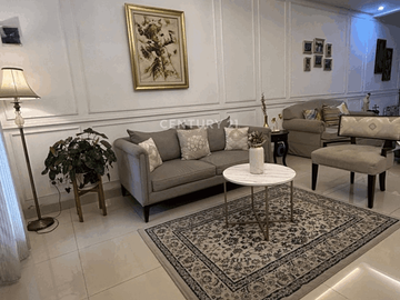 Dijual Rumah Strategis Harga Menarik Di Dekat Bintaro