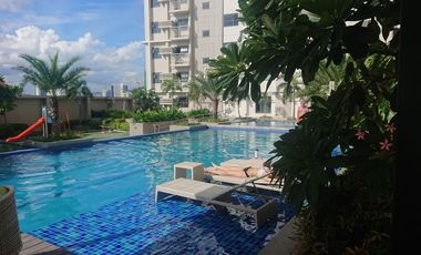 Sacrifice Sale Studio Condo for Sale in Horizons 101 Mango Avenue Cebu City