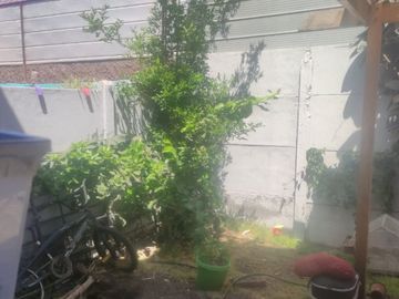 Venta Casa 3D/3B - Quilicura