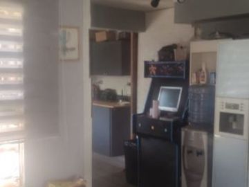 Venta Casa 3D/3B - Quilicura