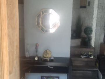 Venta Casa 3D/3B - Quilicura