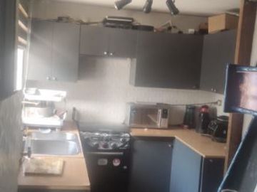 Venta Casa 3D/3B - Quilicura