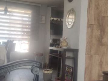 Venta Casa 3D/3B - Quilicura