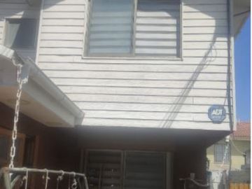 Venta Casa 3D/3B - Quilicura