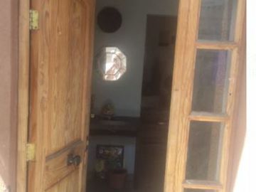 Venta Casa 3D/3B - Quilicura