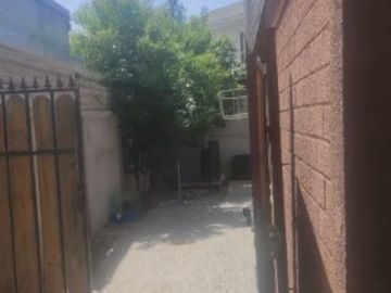 Venta Casa 3D/3B - Quilicura