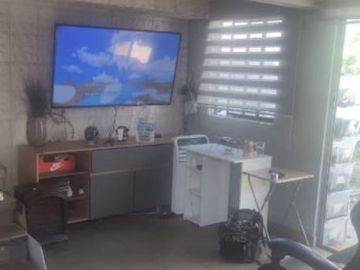 Venta Casa 3D/3B - Quilicura