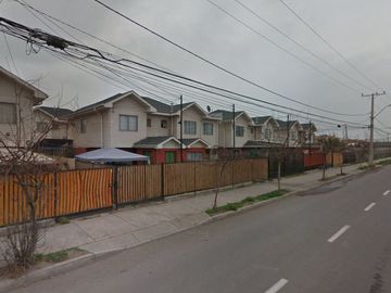 Venta Casa 3D/3B - Quilicura