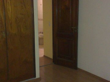 EXCELENTE PROPIEDAD EN FLORESTA 5 AMBIENTES CON DEPENDENCIA     AV DIRECTORIO  3579