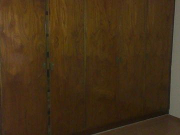 EXCELENTE PROPIEDAD EN FLORESTA 5 AMBIENTES CON DEPENDENCIA     AV DIRECTORIO  3579