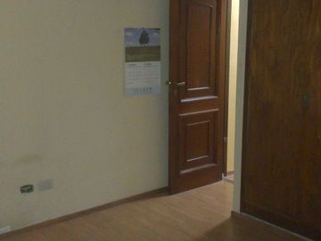 EXCELENTE PROPIEDAD EN FLORESTA 5 AMBIENTES CON DEPENDENCIA     AV DIRECTORIO  3579