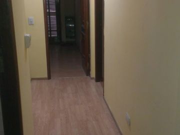 EXCELENTE PROPIEDAD EN FLORESTA 5 AMBIENTES CON DEPENDENCIA     AV DIRECTORIO  3579