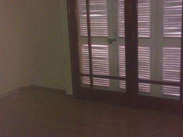 EXCELENTE PROPIEDAD EN FLORESTA 5 AMBIENTES CON DEPENDENCIA     AV DIRECTORIO  3579