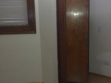 EXCELENTE PROPIEDAD EN FLORESTA 5 AMBIENTES CON DEPENDENCIA     AV DIRECTORIO  3579