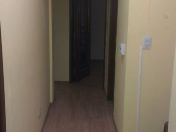EXCELENTE PROPIEDAD EN FLORESTA 5 AMBIENTES CON DEPENDENCIA     AV DIRECTORIO  3579