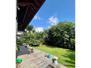 VENDO CASA EN AREA REVERTIDA, ALBROOK- ANCON (2)