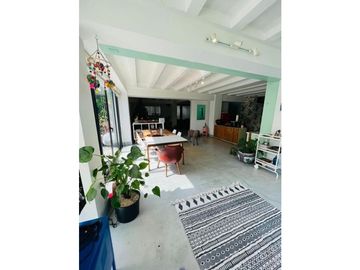 VENDO CASA EN AREA REVERTIDA, ALBROOK- ANCON (2)