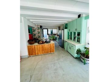 VENDO CASA EN AREA REVERTIDA, ALBROOK- ANCON (2)