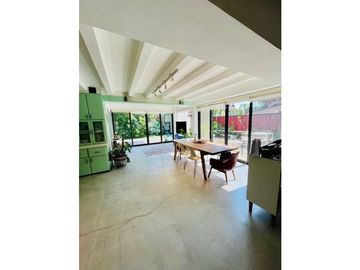VENDO CASA EN AREA REVERTIDA, ALBROOK- ANCON (2)