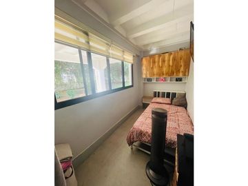 VENDO CASA EN AREA REVERTIDA, ALBROOK- ANCON (2)