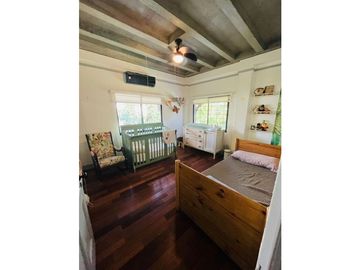 VENDO CASA EN AREA REVERTIDA, ALBROOK- ANCON (2)