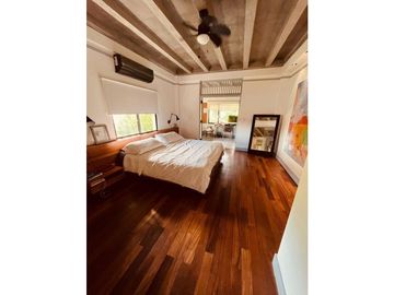 VENDO CASA EN AREA REVERTIDA, ALBROOK- ANCON (2)