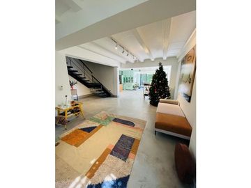 VENDO CASA EN AREA REVERTIDA, ALBROOK- ANCON (2)