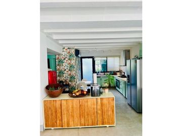 VENDO CASA EN AREA REVERTIDA, ALBROOK- ANCON (2)
