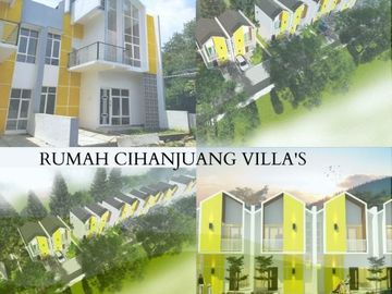 Dapatkan Tanah Kavling 100 Meter / Rumah Baru Bonus Vaksin Ke Amerika