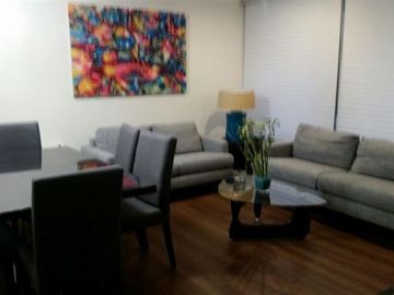 Departamento en Venta en 161.771 - Robles 2D2B2E1Bo