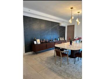 VENTA DE PENTHOUSE LOWER EN DELUXE RESIDENCES PUNTA PAITILLA