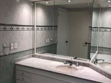VENTA DE DEPARTAMENTO EN INTERLOMAS, HUIXQUILUCAN, EDOMEX