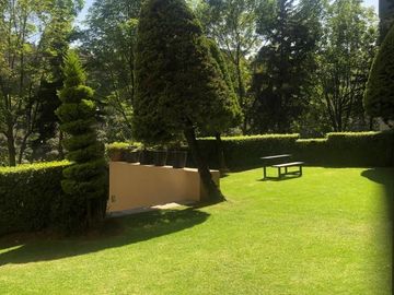 VENTA DE DEPARTAMENTO EN INTERLOMAS, HUIXQUILUCAN, EDOMEX