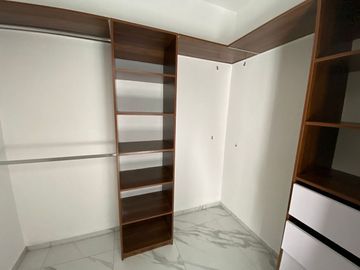 Casa En Venta en Altavista Residencial - Argenta  67