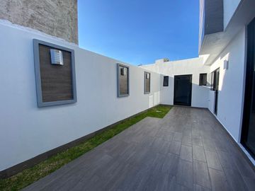 Casa En Venta en Altavista Residencial - Argenta  67